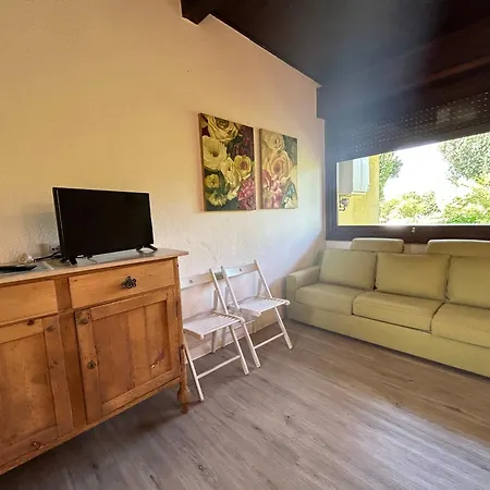 Casa Michele - Alle Ninfee - By Tourquoisevea * Desenzano del Garda